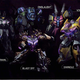 Illustration for article titled If emTransformers: Fall Of Cybertron/em Looks as Good as This, No One Will Complain